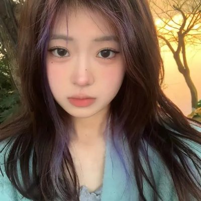 卡门和罗拉