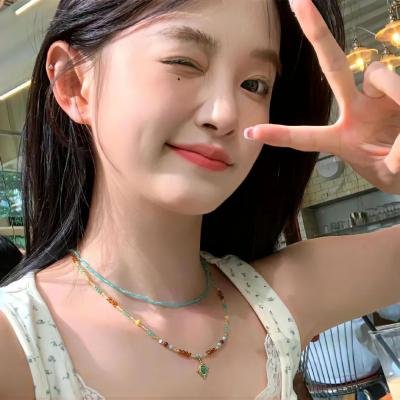 威尼斯疑魂
