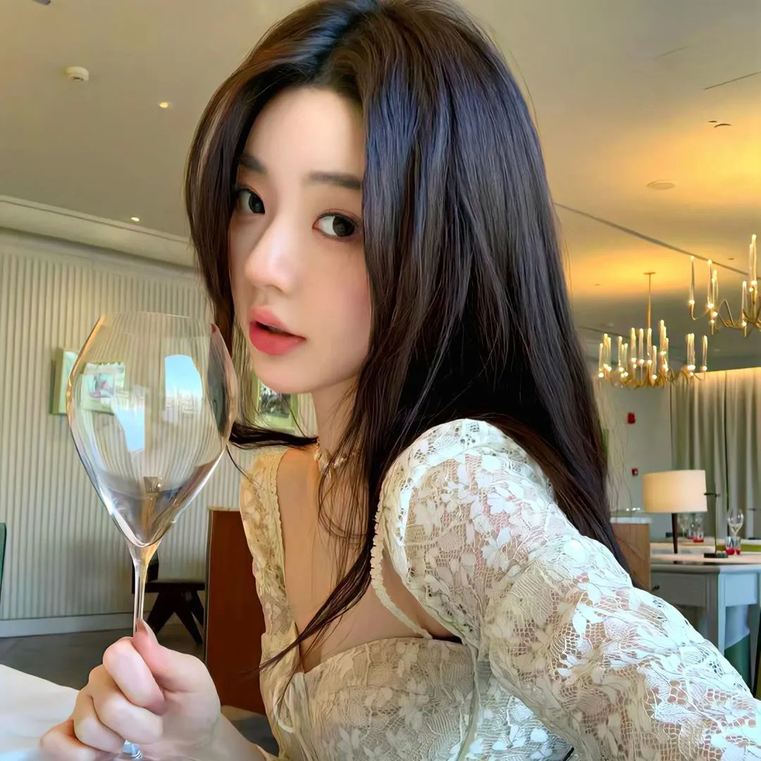 宠坏的孩子