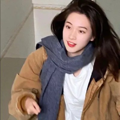 大唐魔盗团
