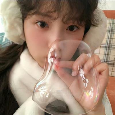 爱来了别错过 第二季