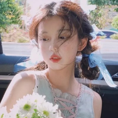 丛林有情狼2