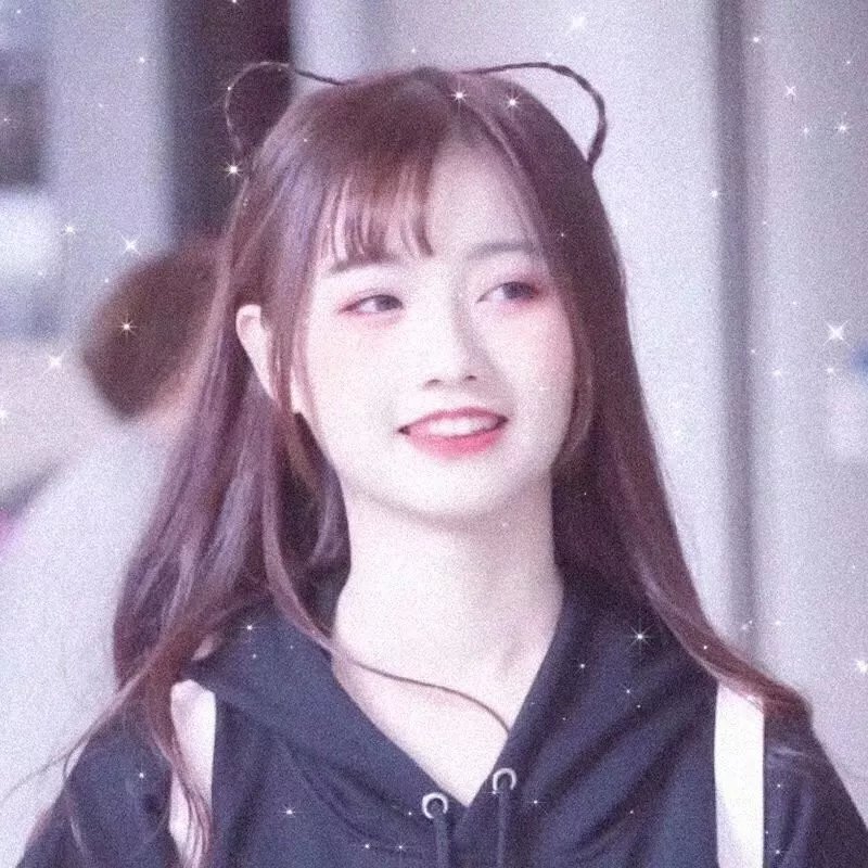 失落的部落