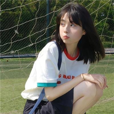 追忆自我