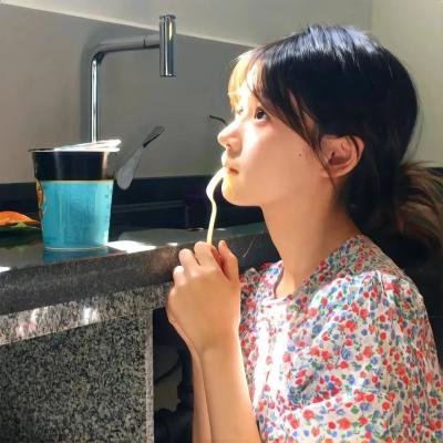 吻我吧,青蛙王子