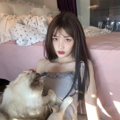 问问你的心