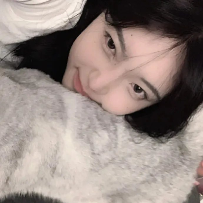 天使的堕落