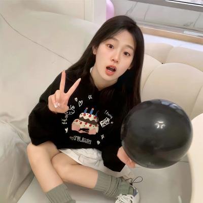 春风镇