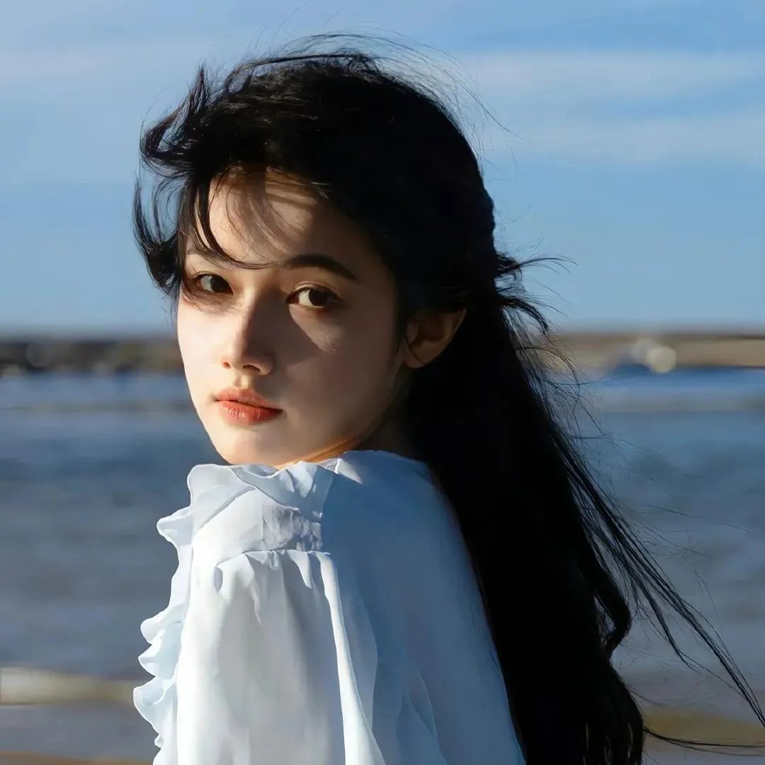 律政女杰莉迪亚第二季
