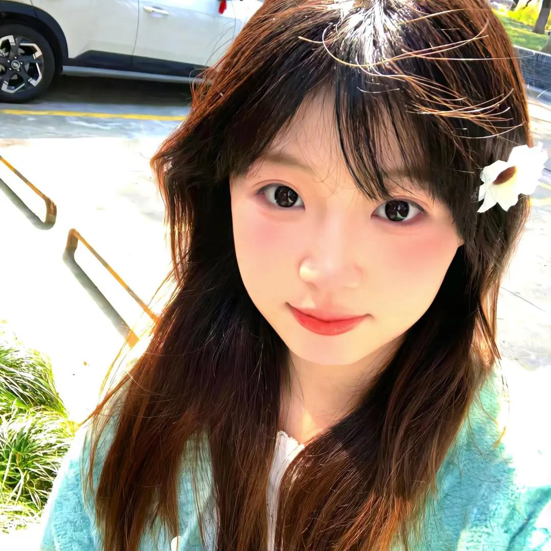 北京的西瓜